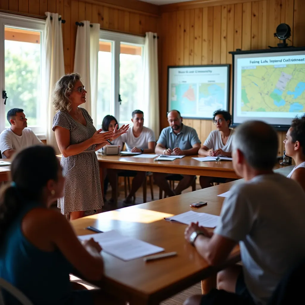 Eco Gallery Image 10