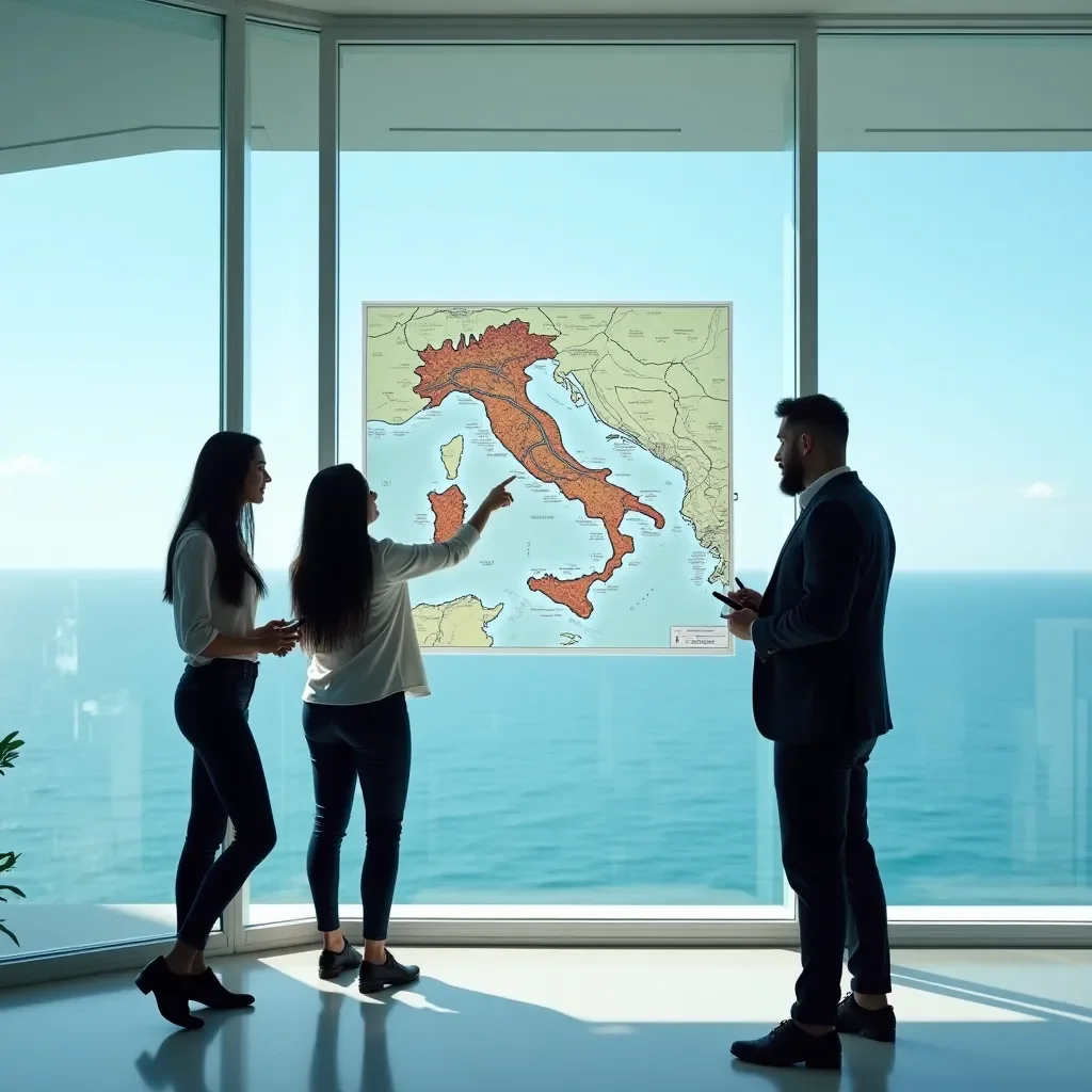 Eco Gallery Image 12